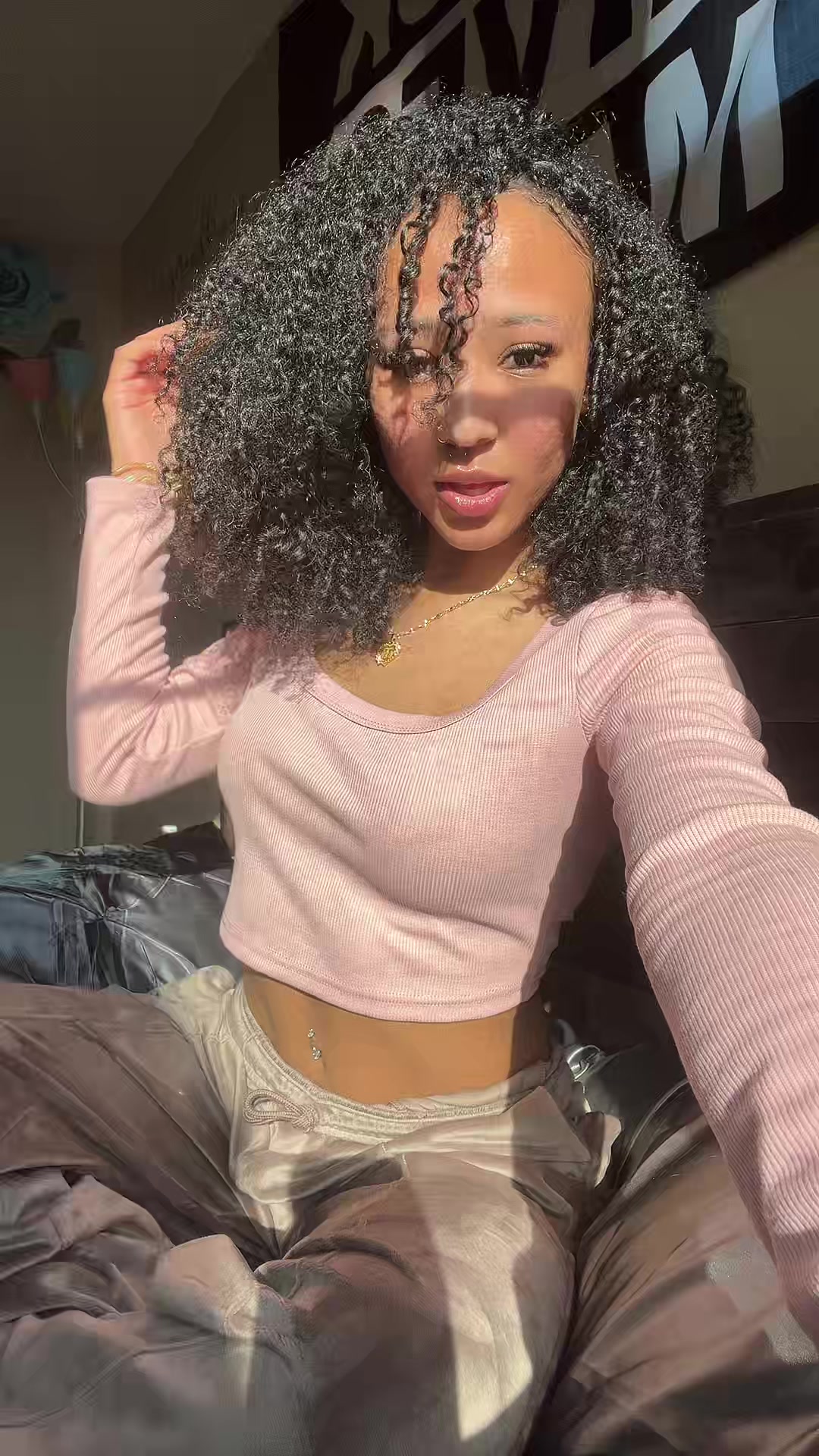 @tyrahhh