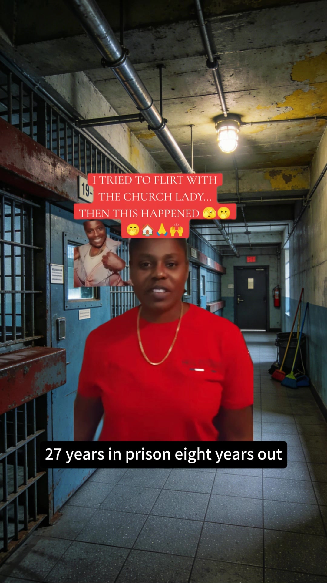 @BhoVXgwm