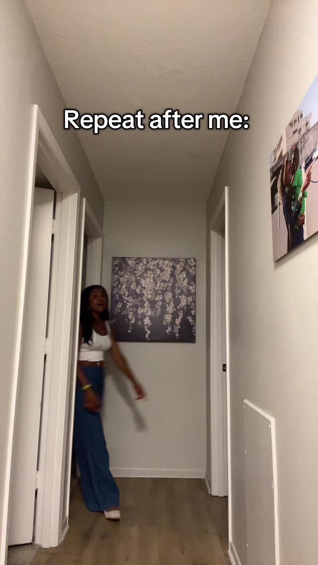 @Christelle-fast