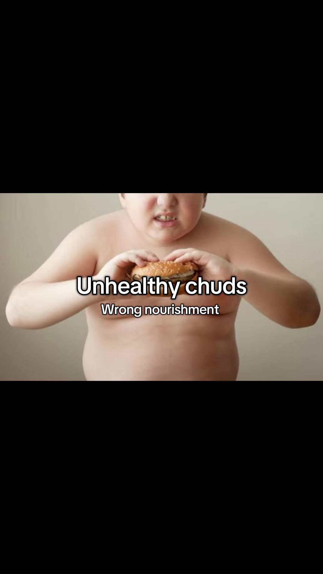 @Primal.eatss