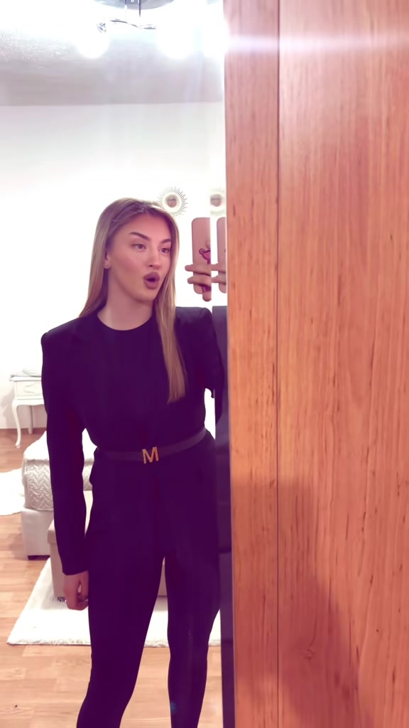 @Baња