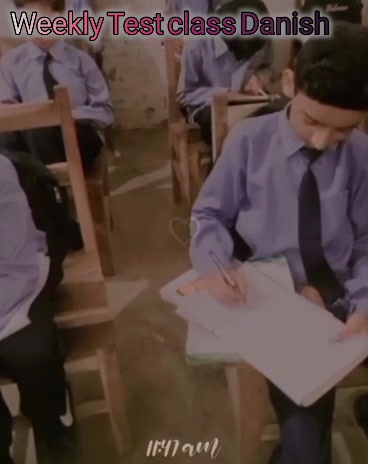 @جانم ❤️🩹