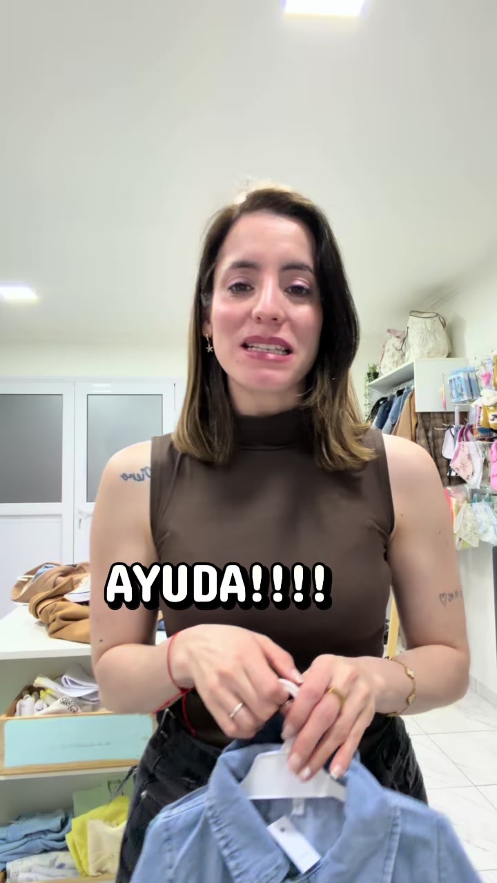 @Mi conejito