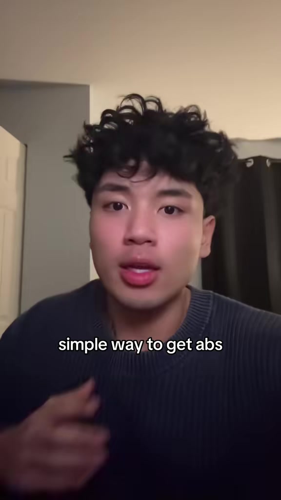 @Karch Michael