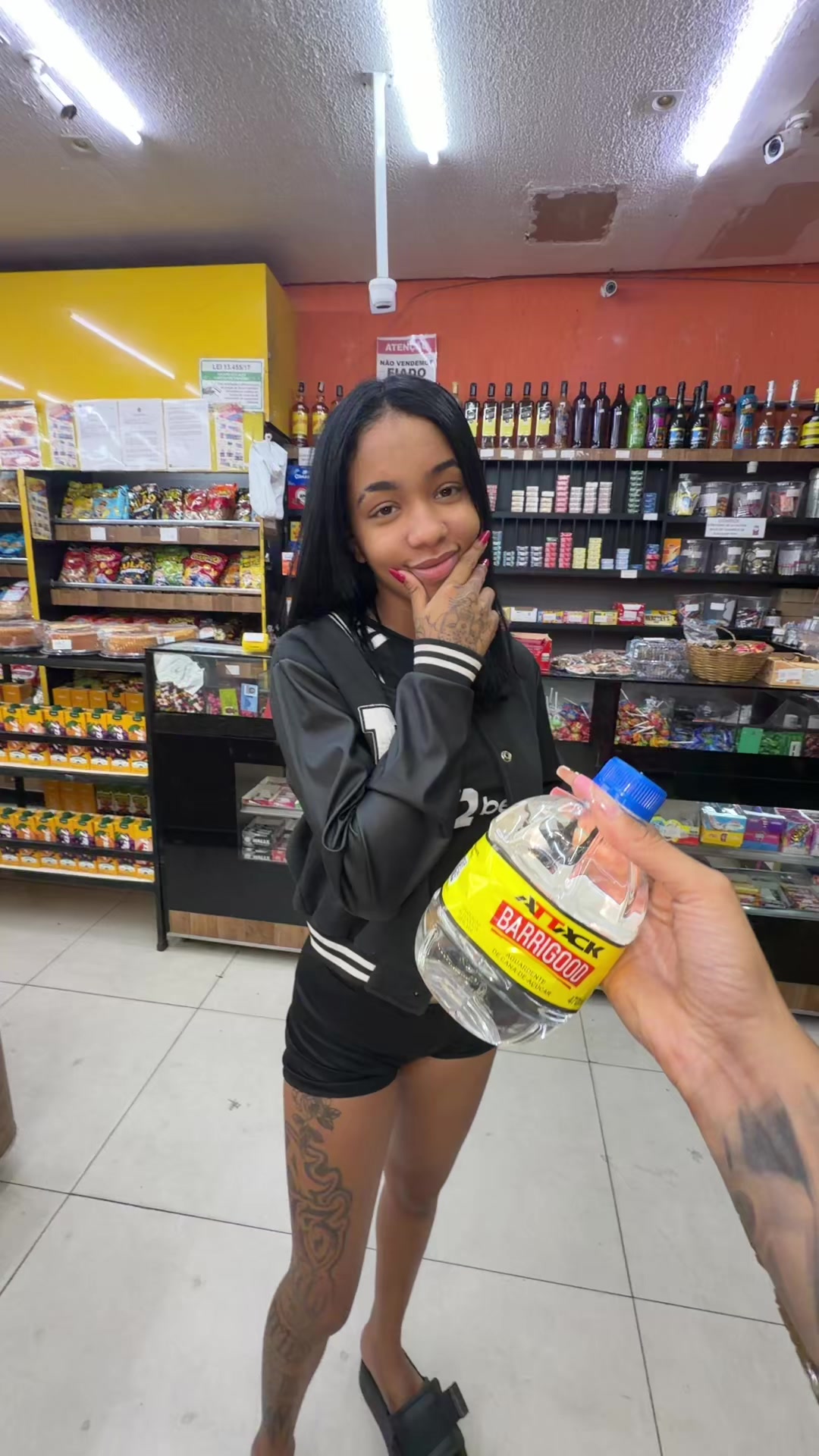 @RAY LAIS