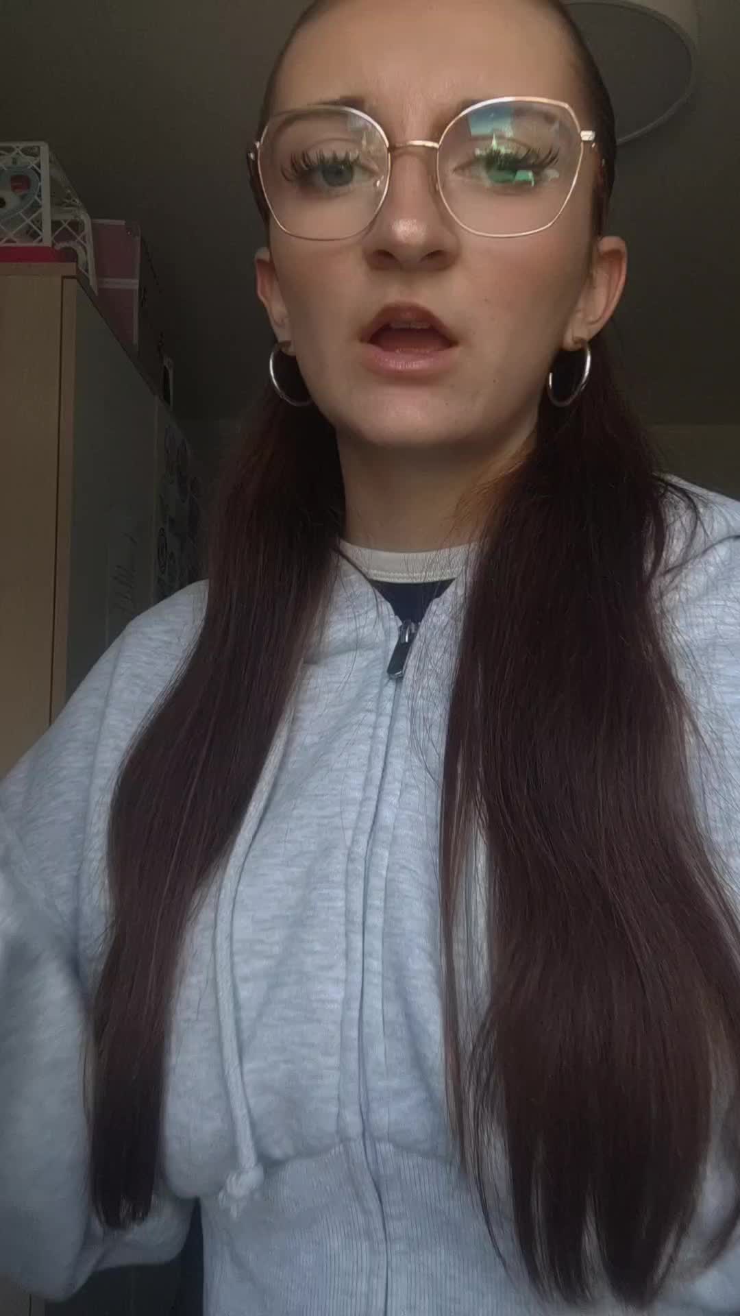 @lina_rstk