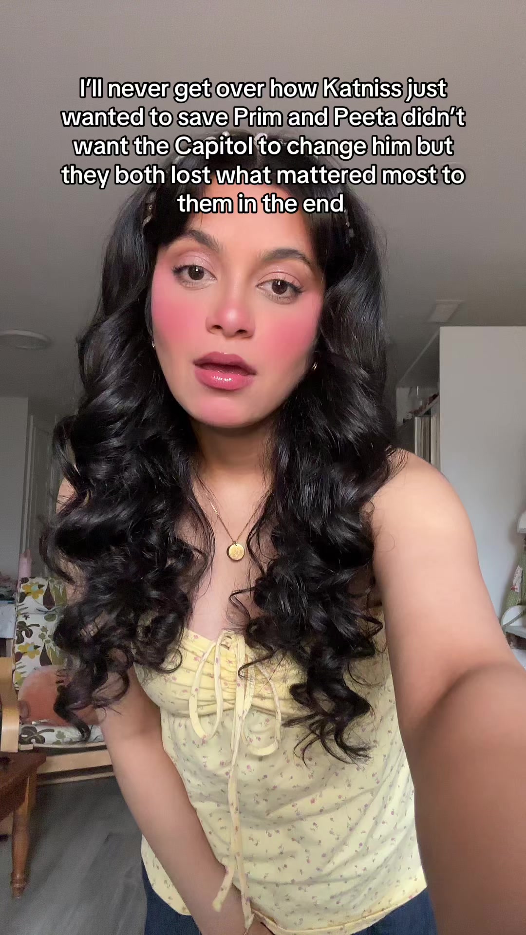 @Suki <3