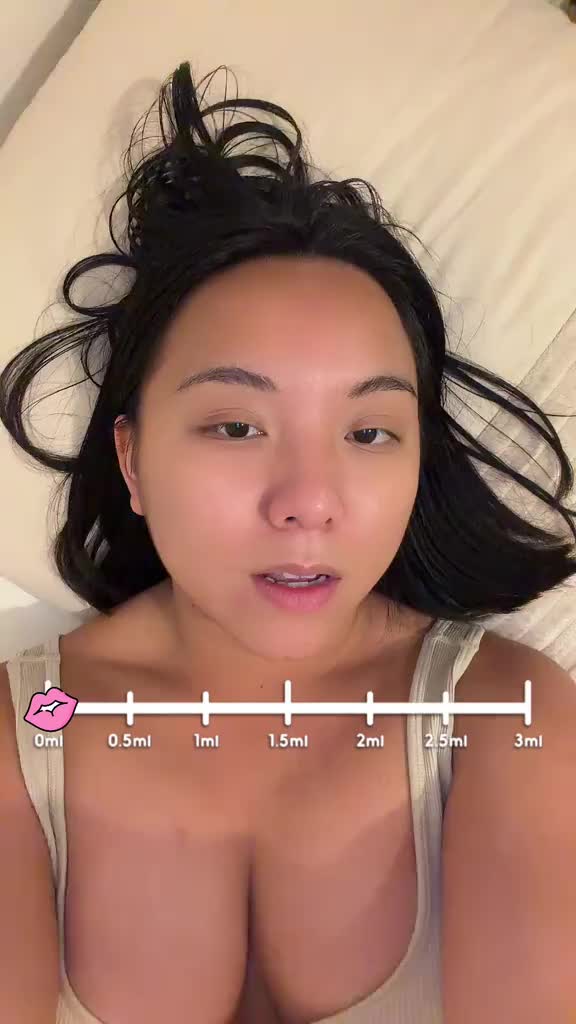 @suzannemellyzrr