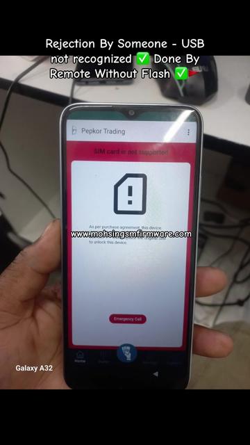 @Mohsin Gsm