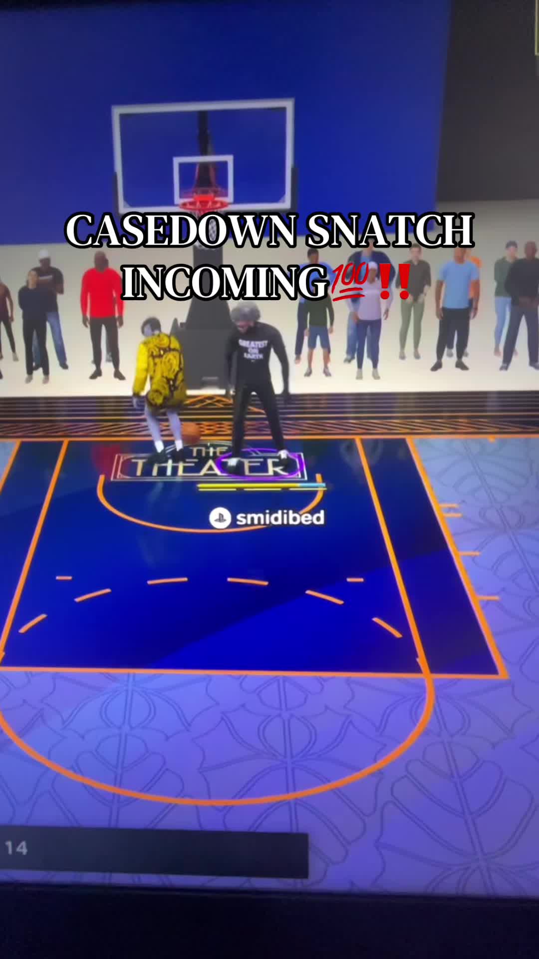 @2ksmth