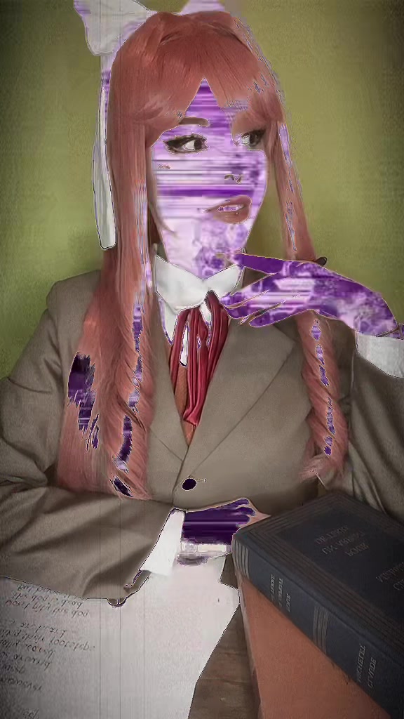 @0kushii.cos