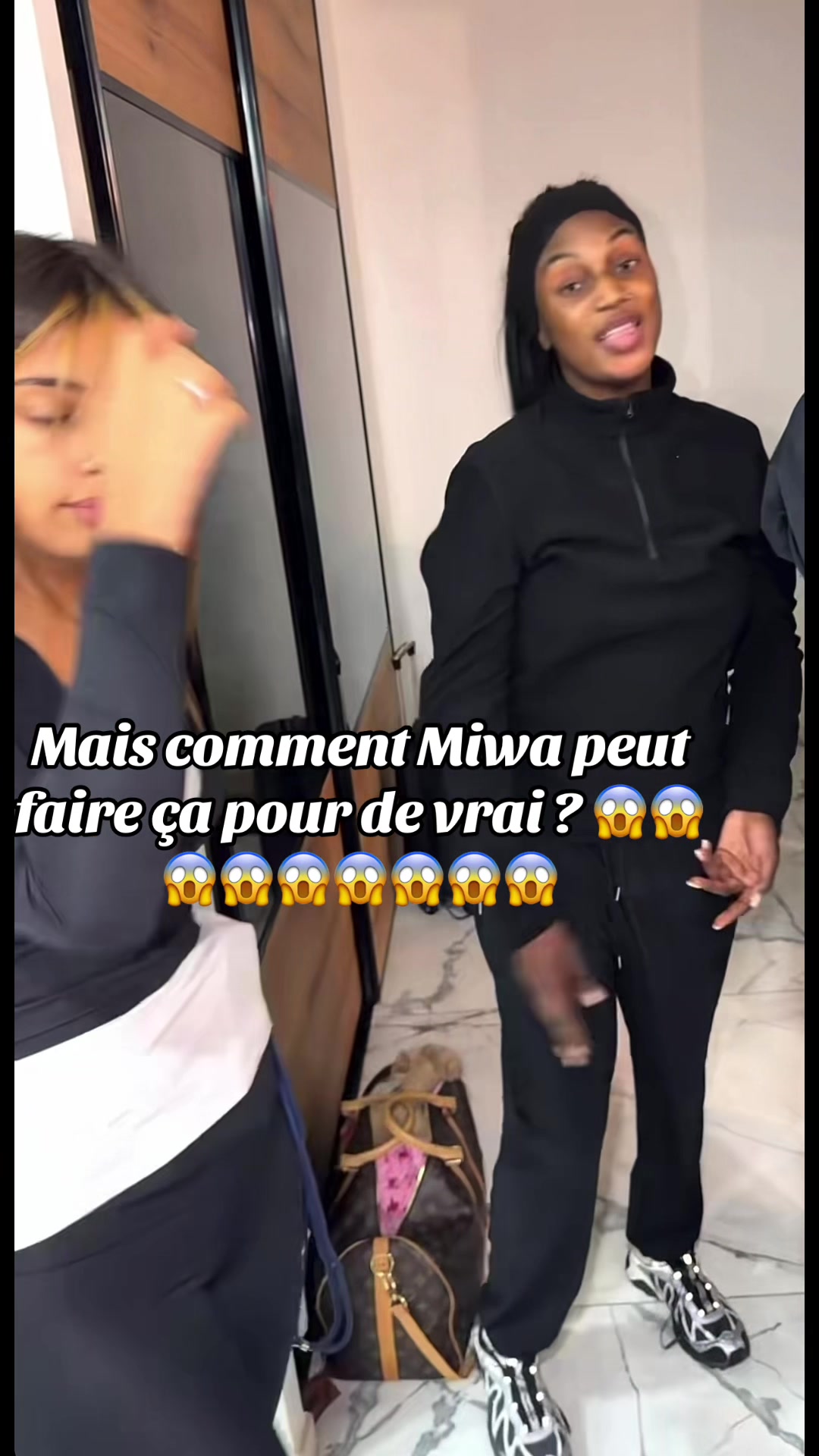 @divertissementfr70