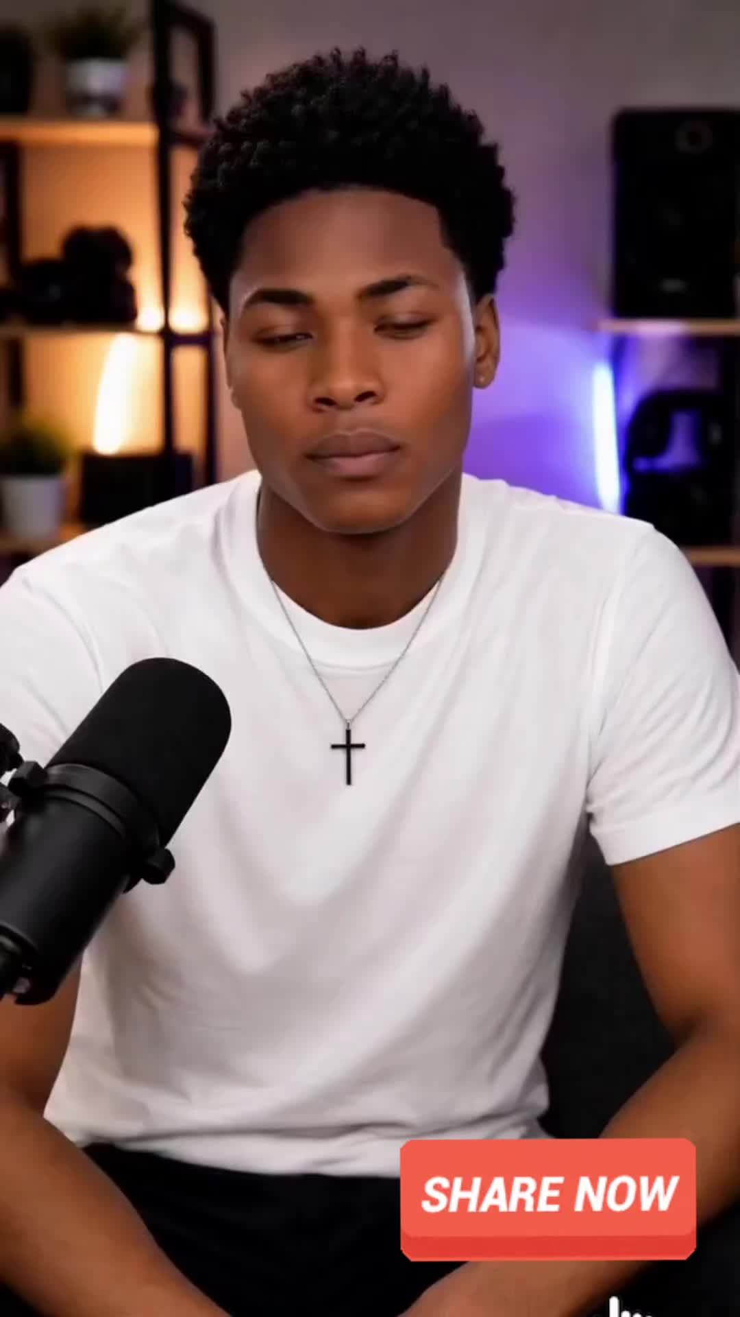 @PUDEURPRO✅️