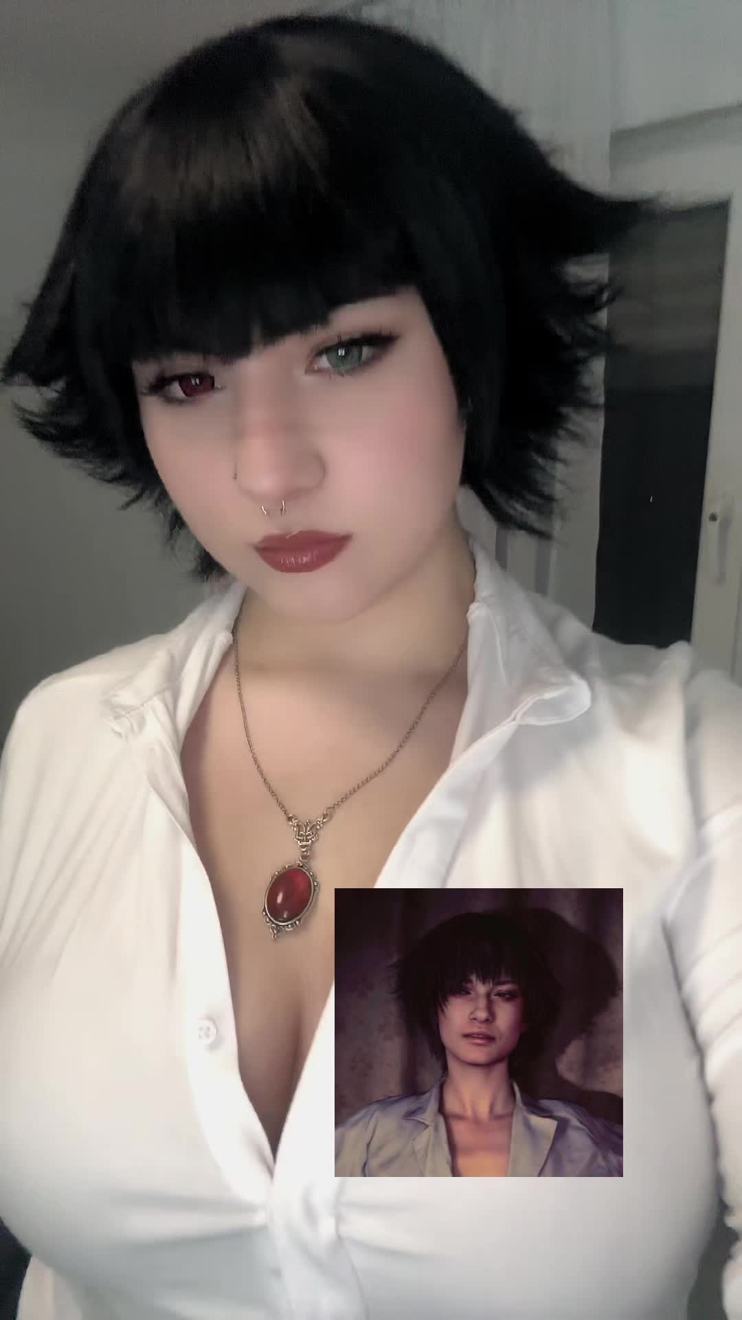 @𝐉𝐚𝐧𝐧𝐚🪷