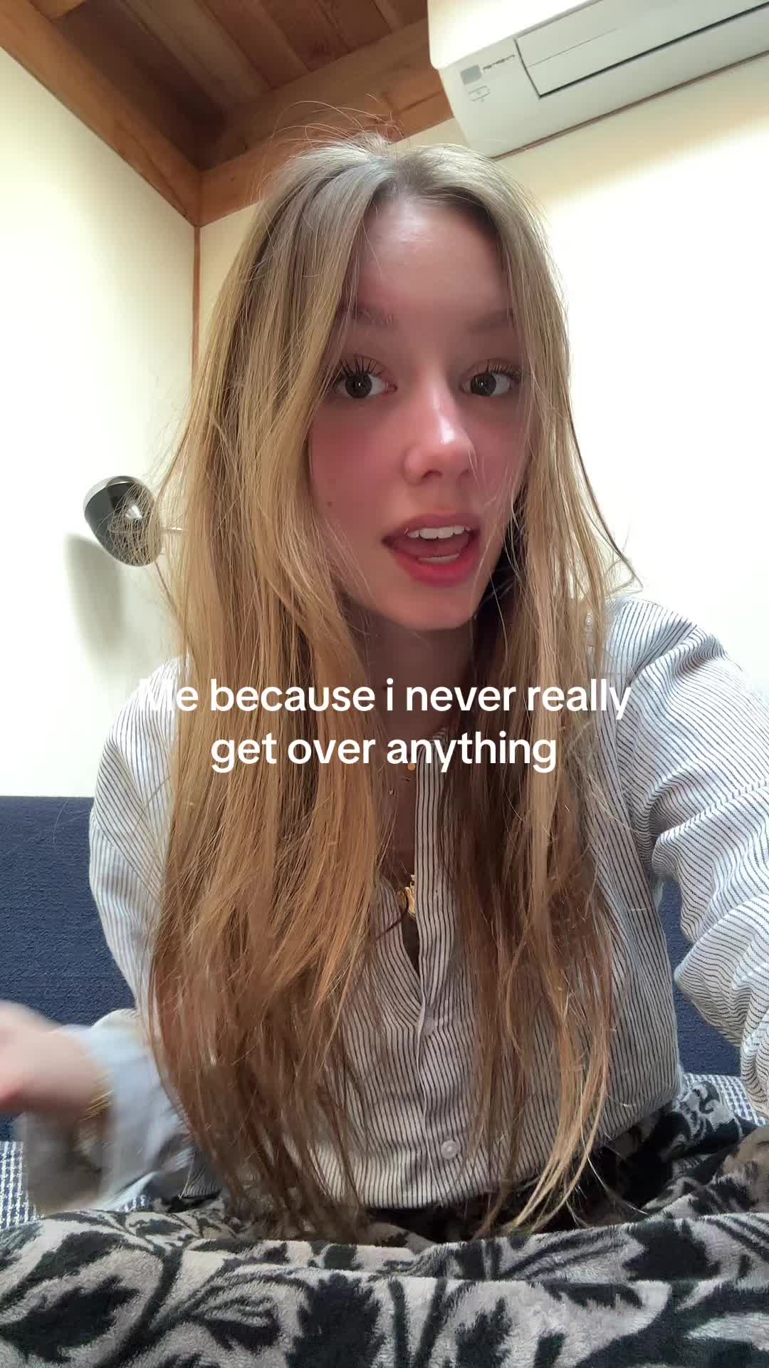 @Lieke