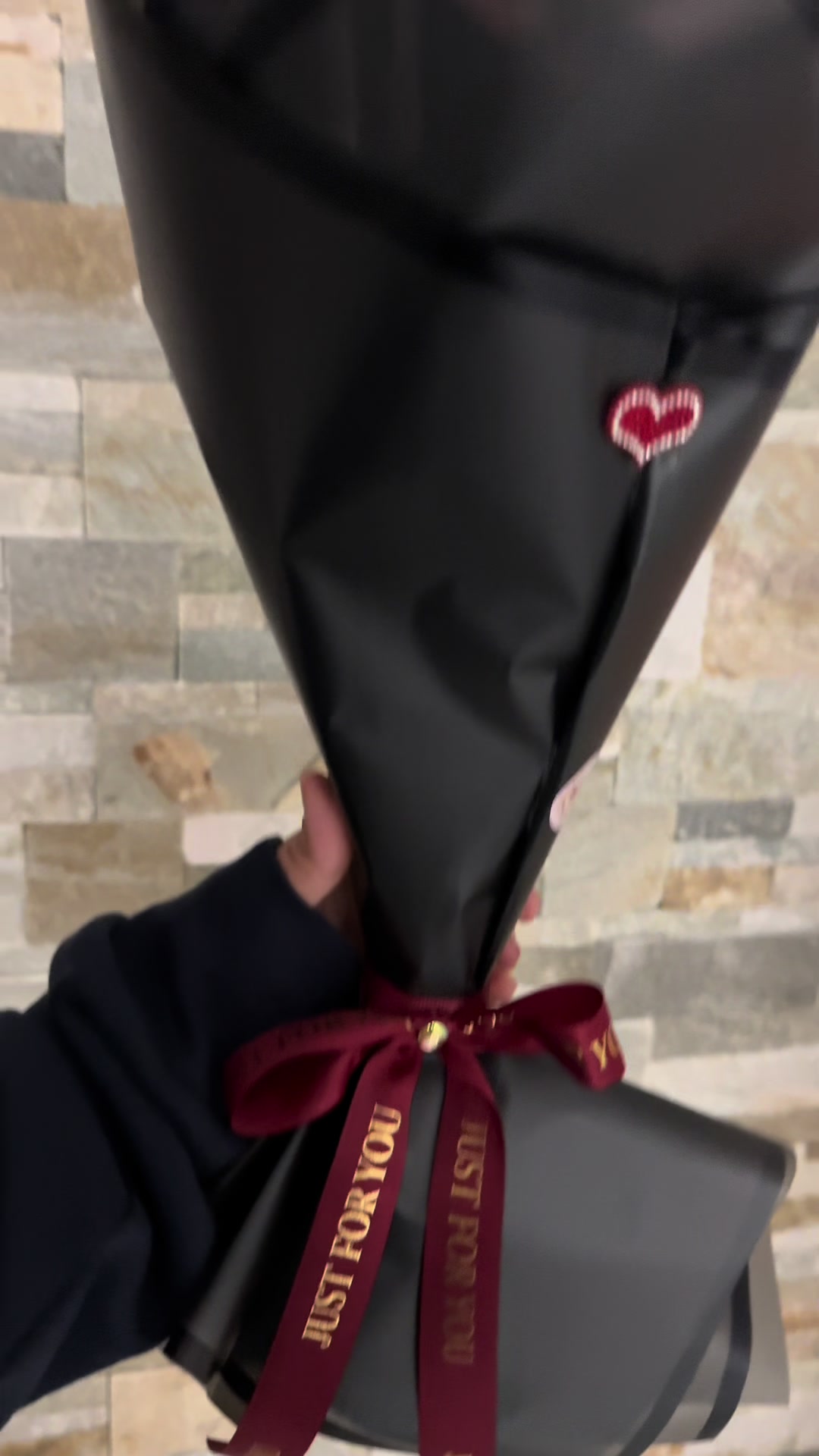 @bouquetamiens_80