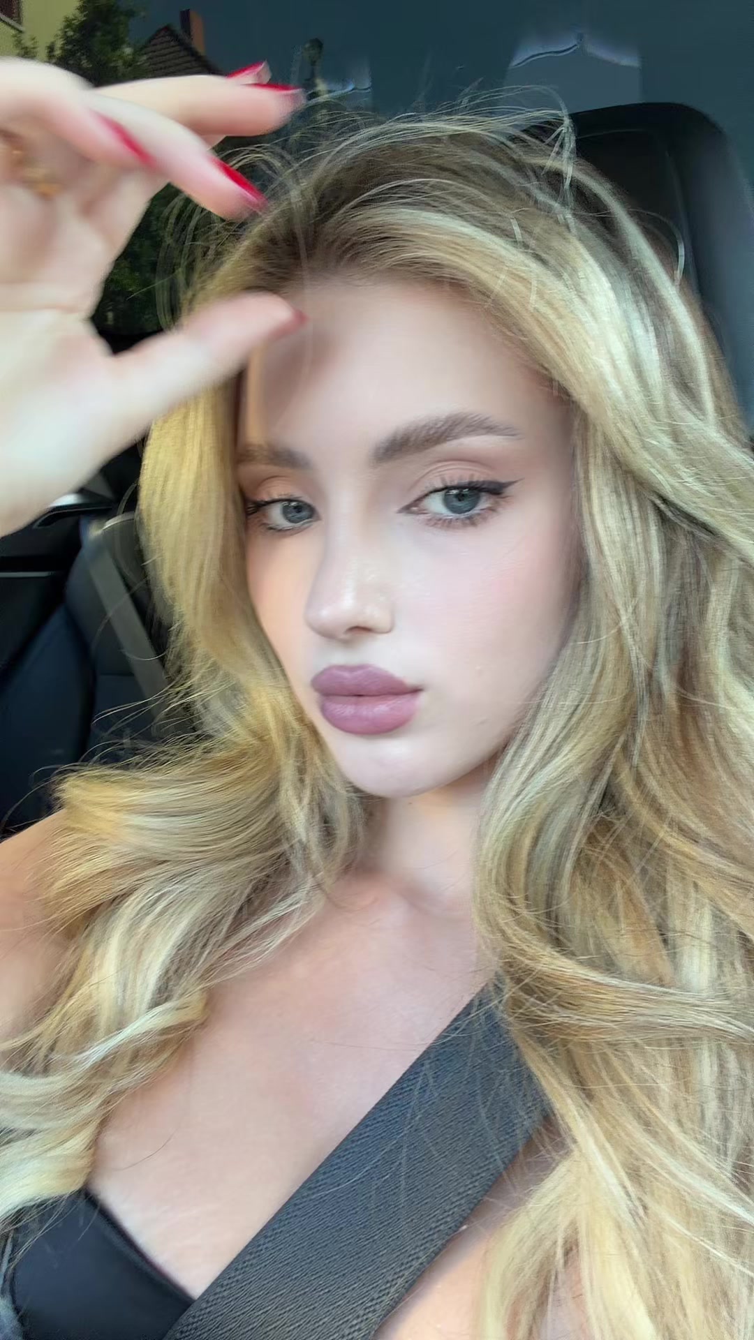 @_goodgirl_970