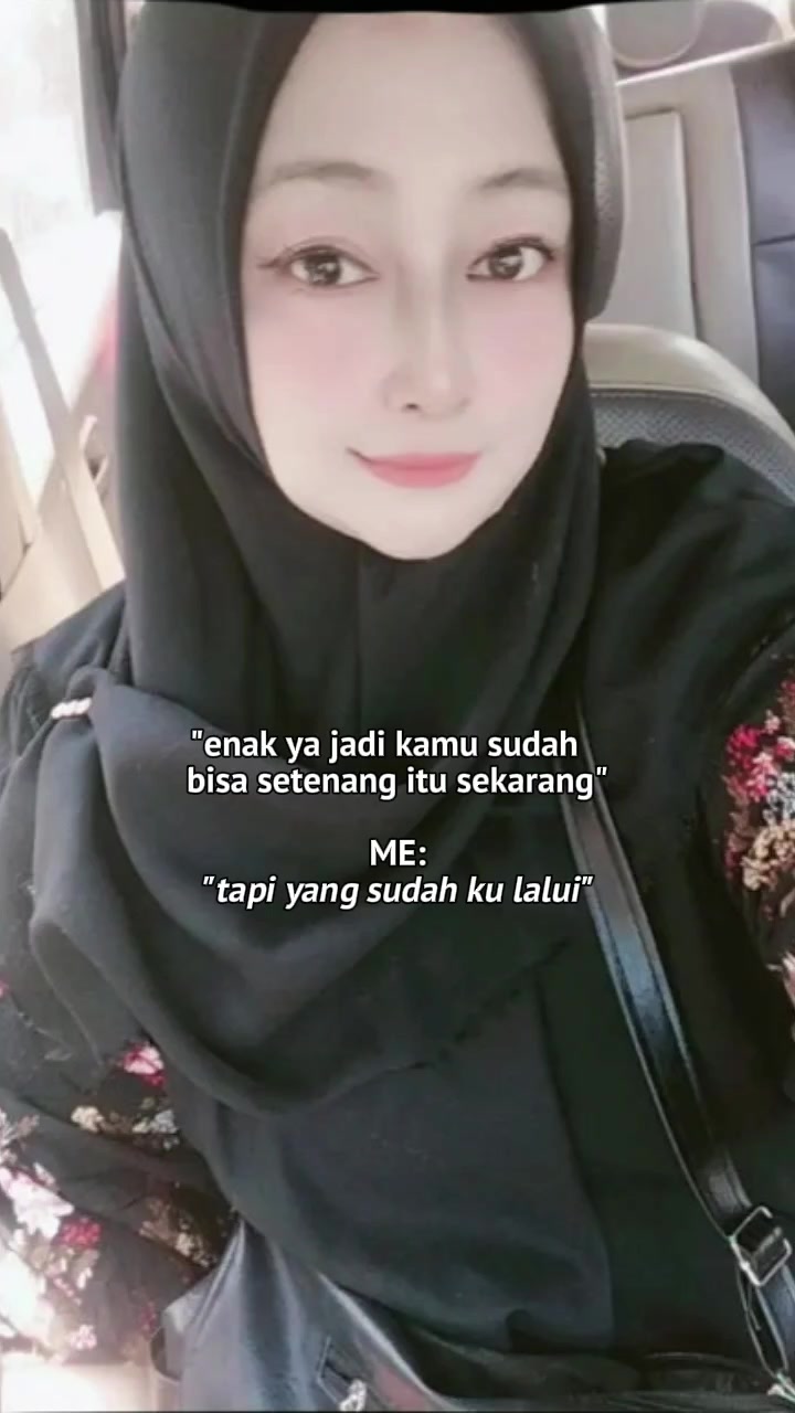 @nissalaras886