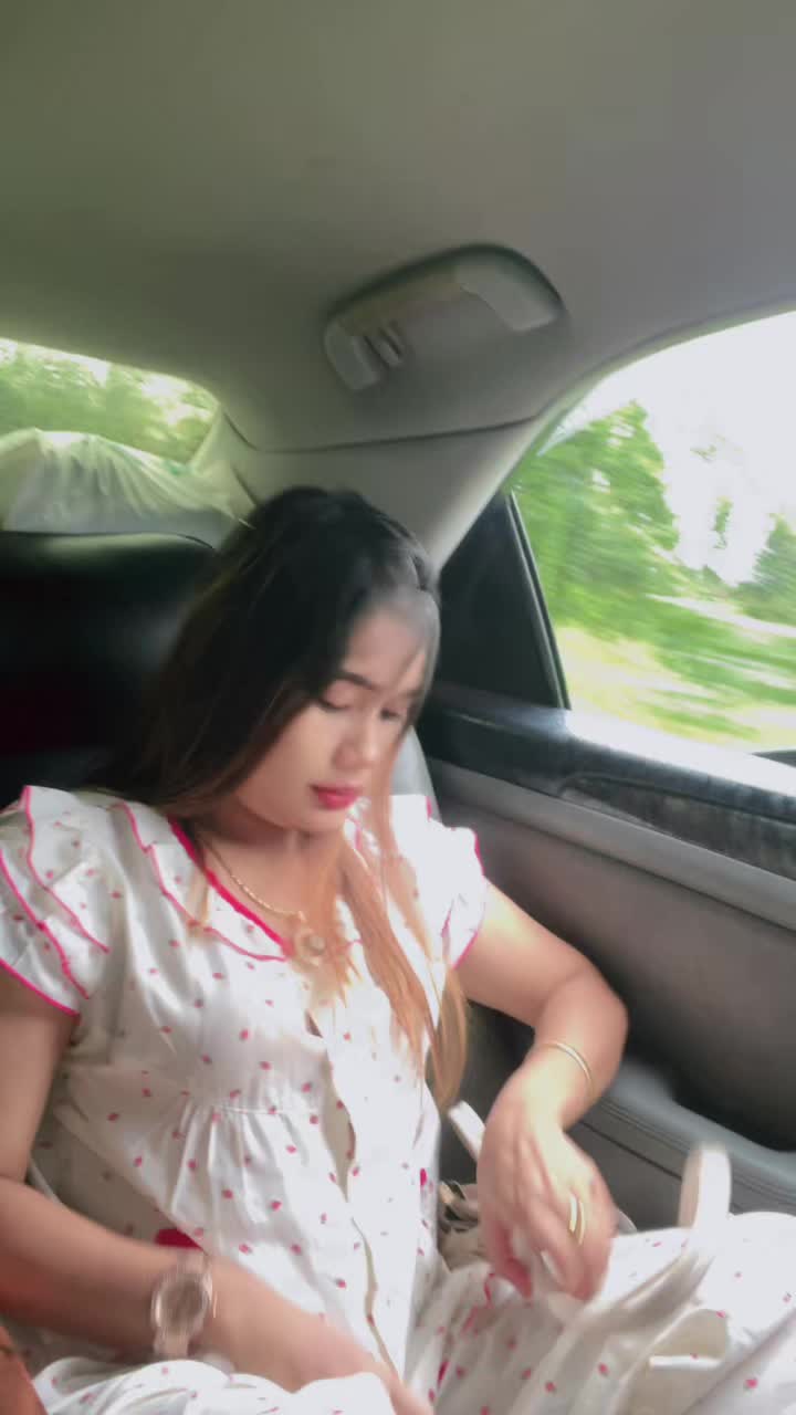 @Su Myat { ဘိုကလေးသူ😘😘😘 }