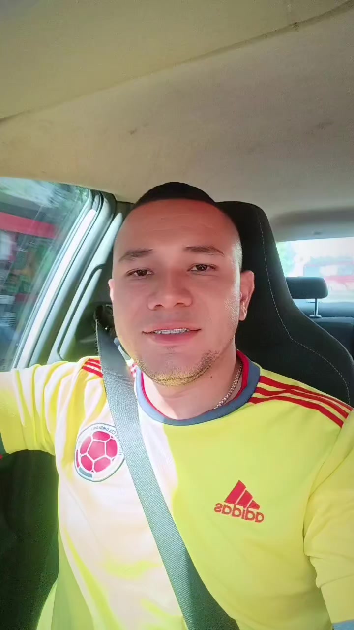 @EL GABACOME