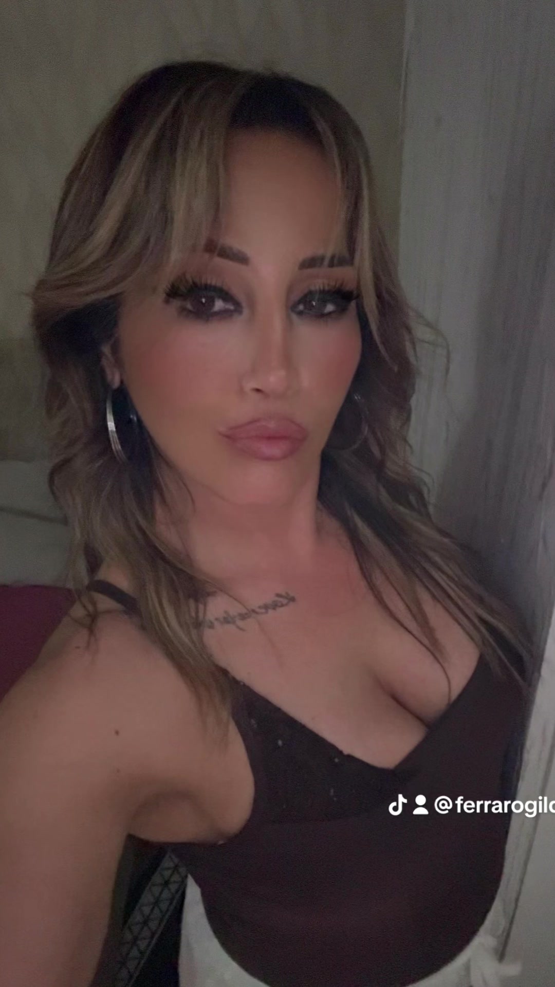 @GILDAFERRARO_