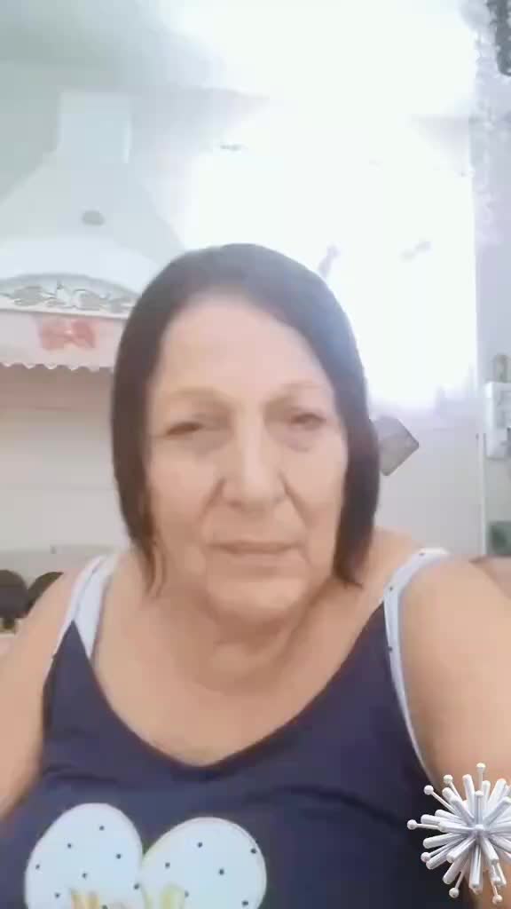 @Anema e cor
