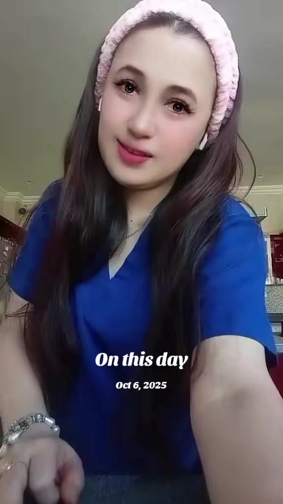 @Alisha Saphire 🇸🇦🇵🇭