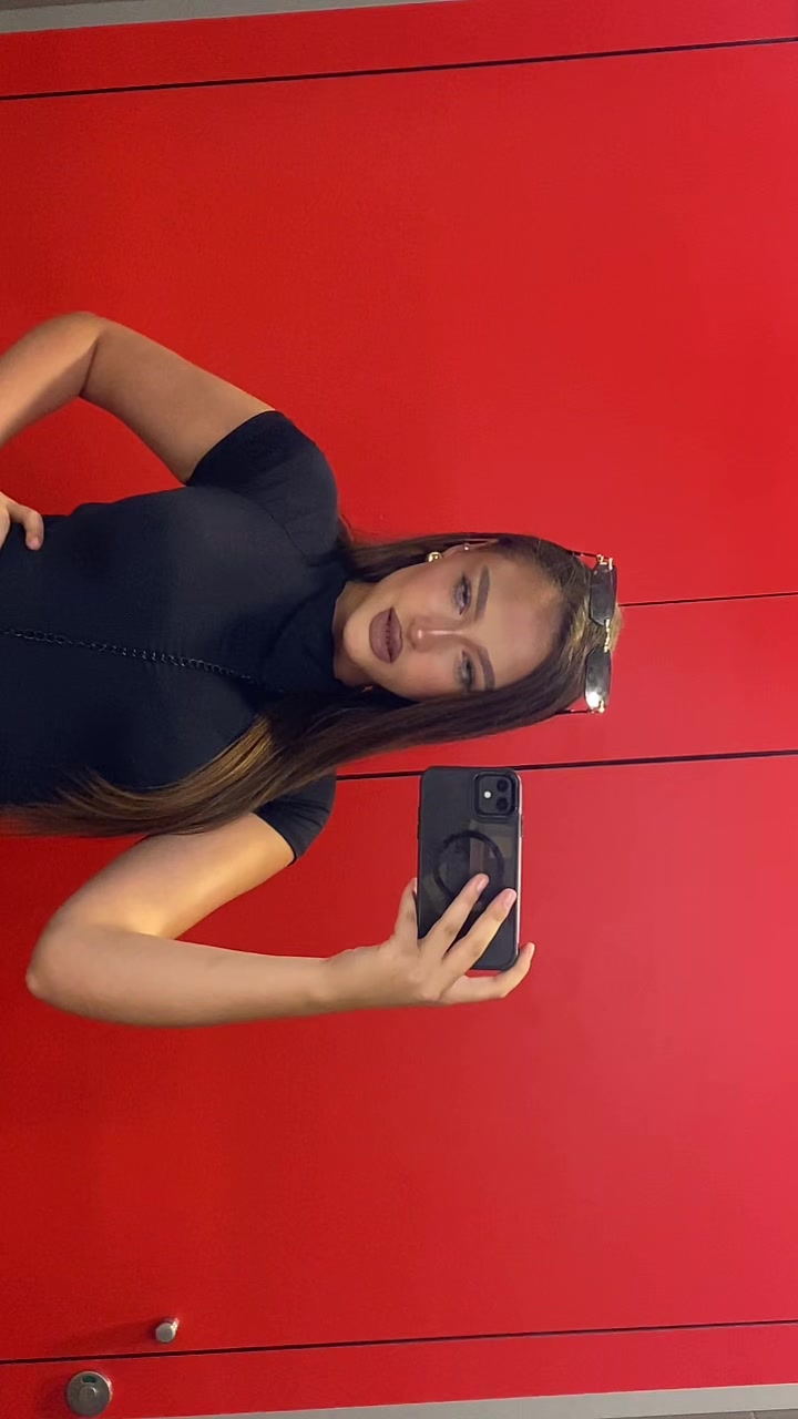 @💫
