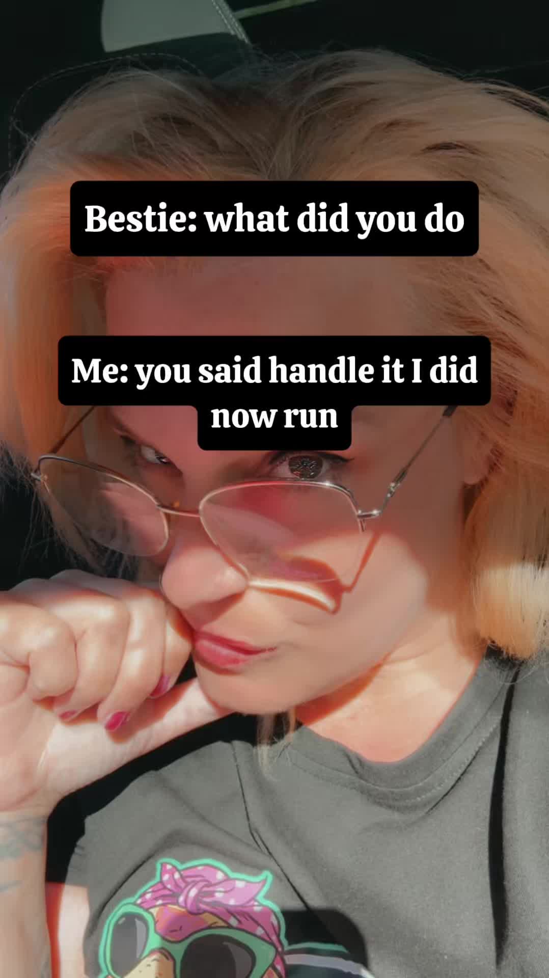 @TinyTina_madness
