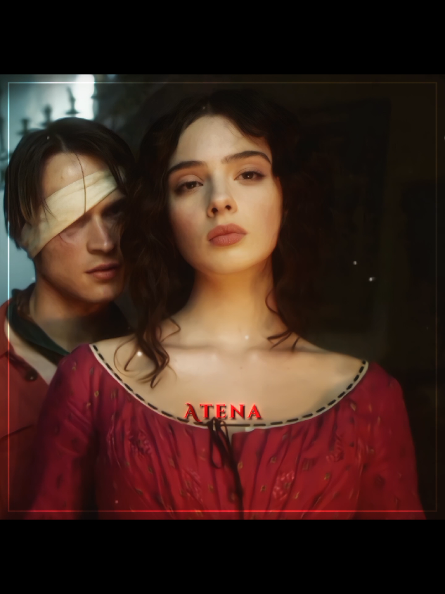 @⊱ 𝐌𝐚𝐝𝐞 𝐛𝐲 𝐀𝐭𝐞𝐧𝐚 ⊰