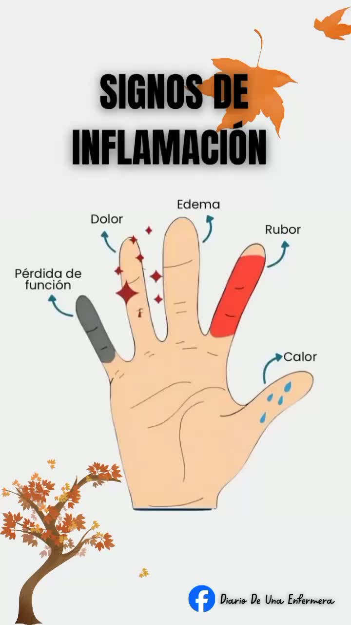 @Diario De Una Enfermera