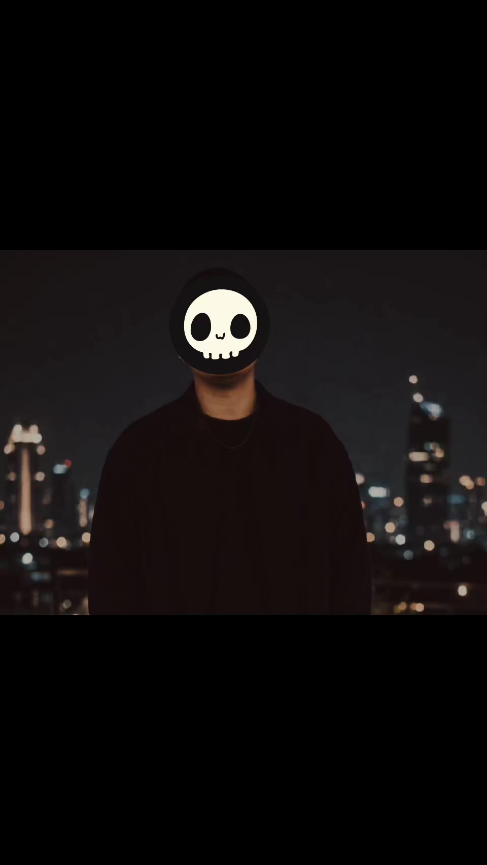 @ᗩՏTᖇO𝙱𝚘𝚢