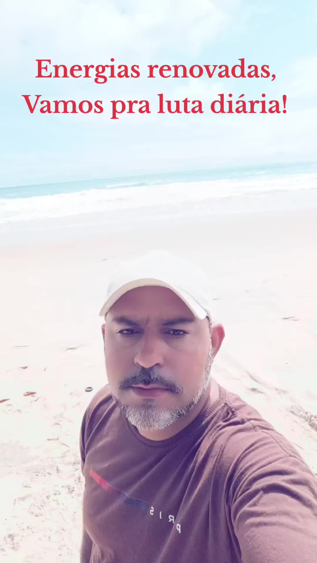 @Thiago Mineiro