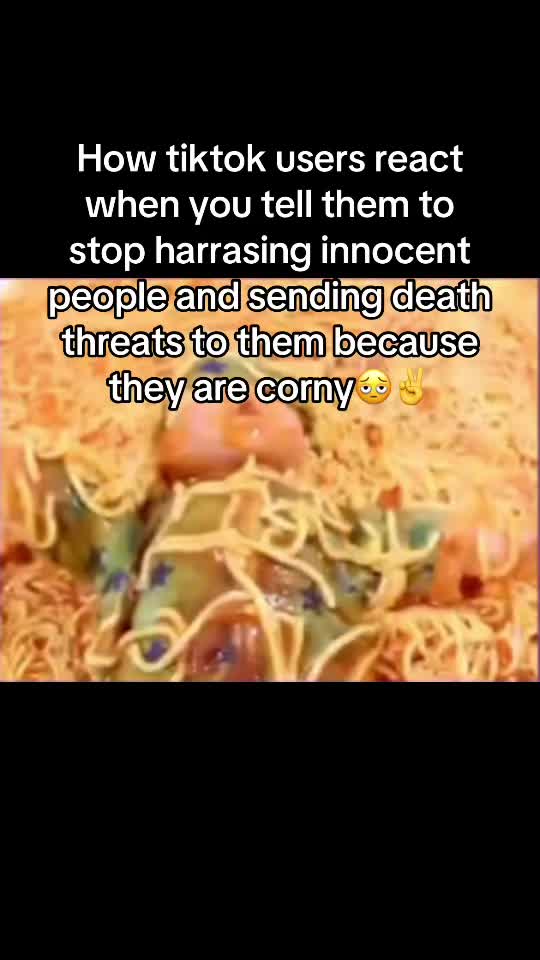 @valkvalkvalkvalkvalkvalkvalkhi