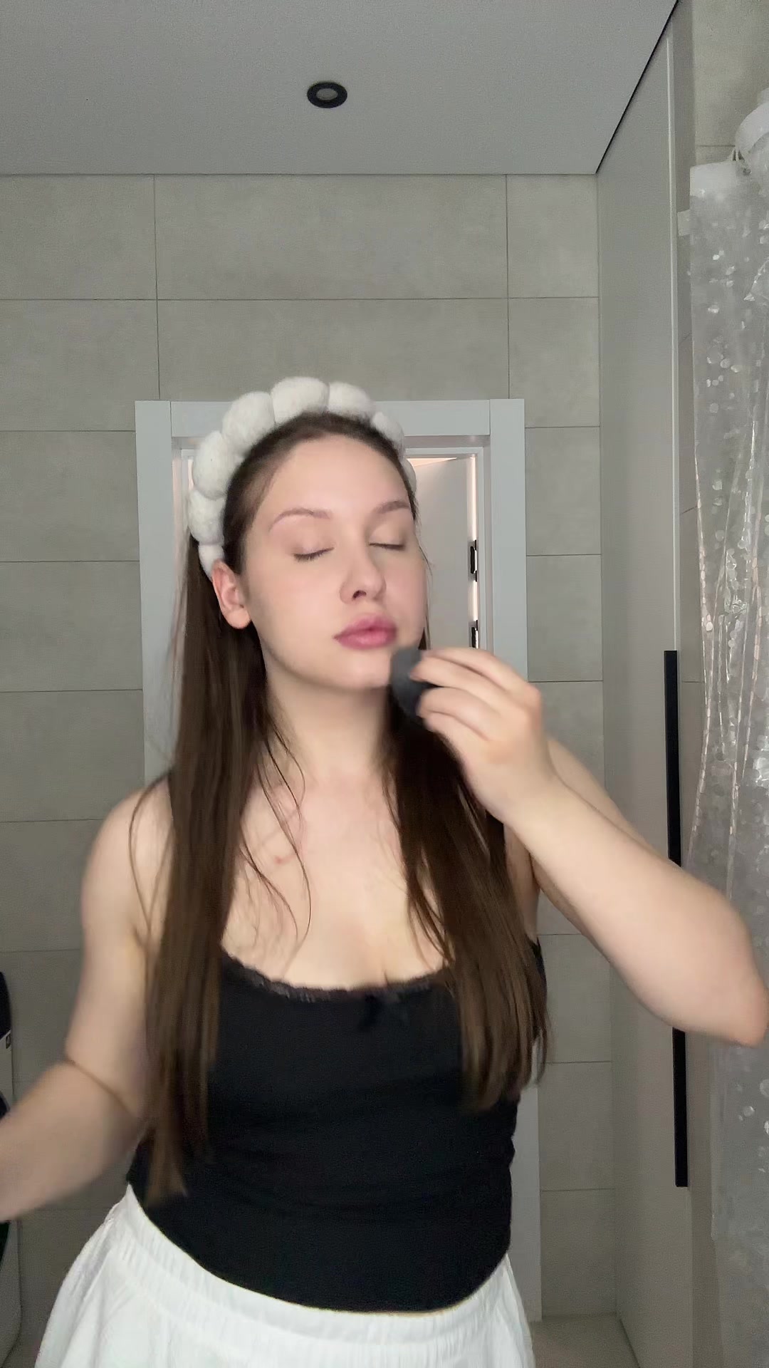 @шутер соня