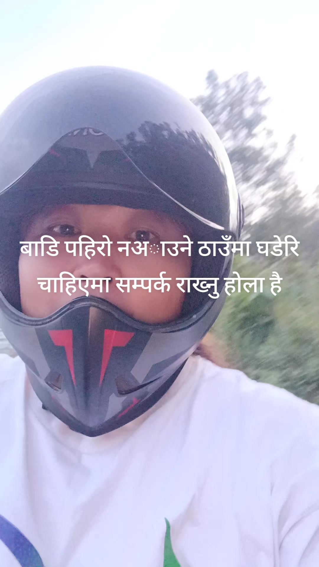 @Kumri