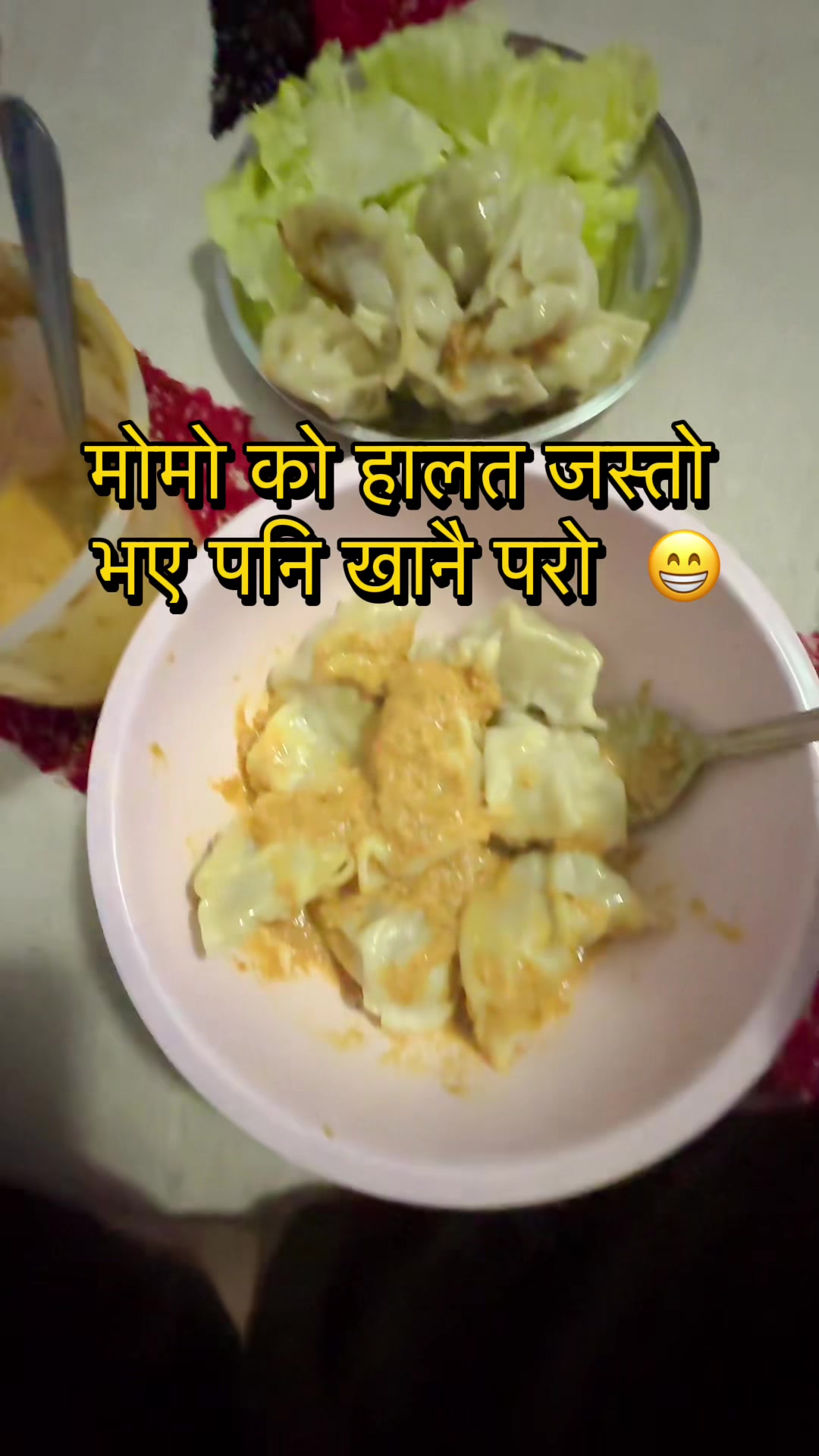 @Yashu mht 🇳🇵🇳🇵