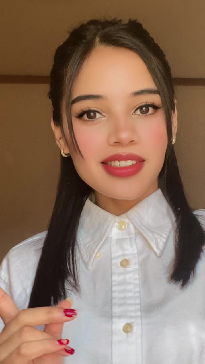@𝓢𝓾𝓼𝓶𝓲𝓽𝓪🦋💐