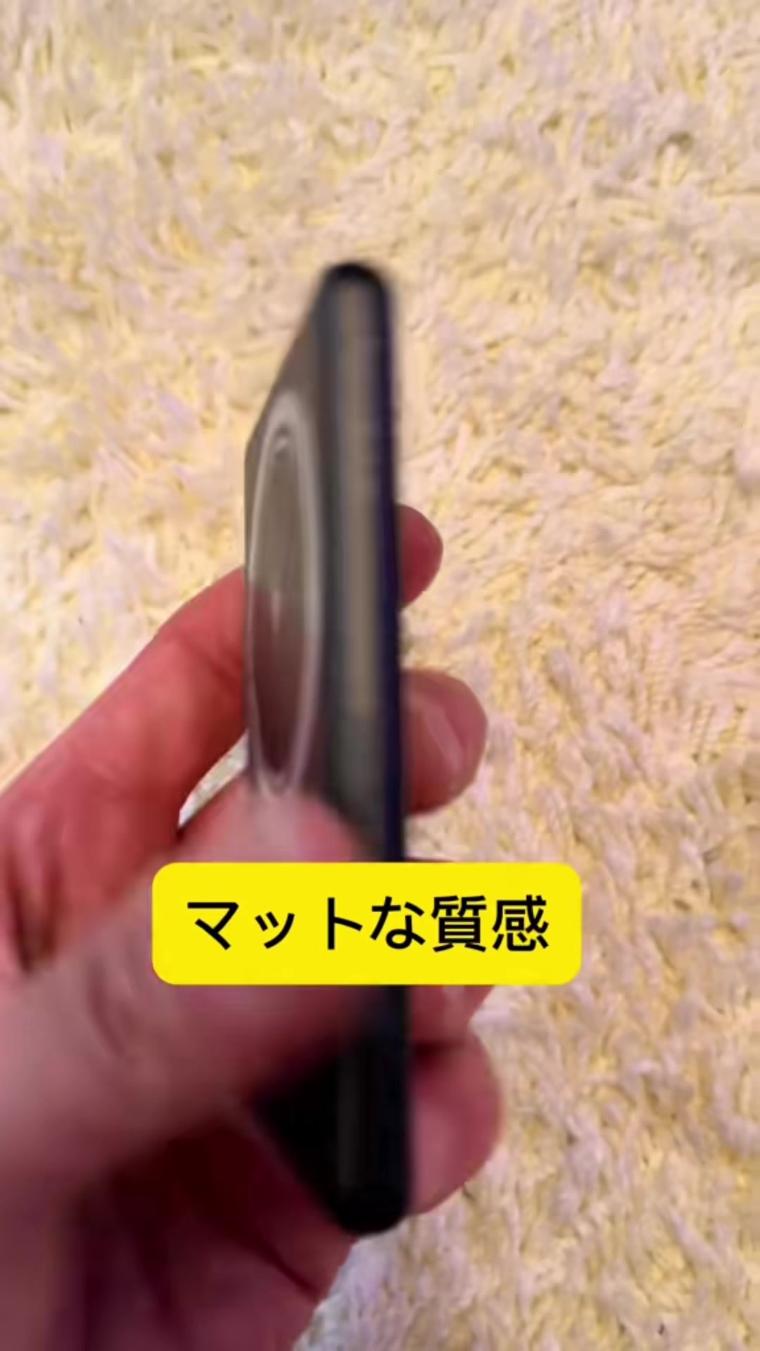@ぼんすけ