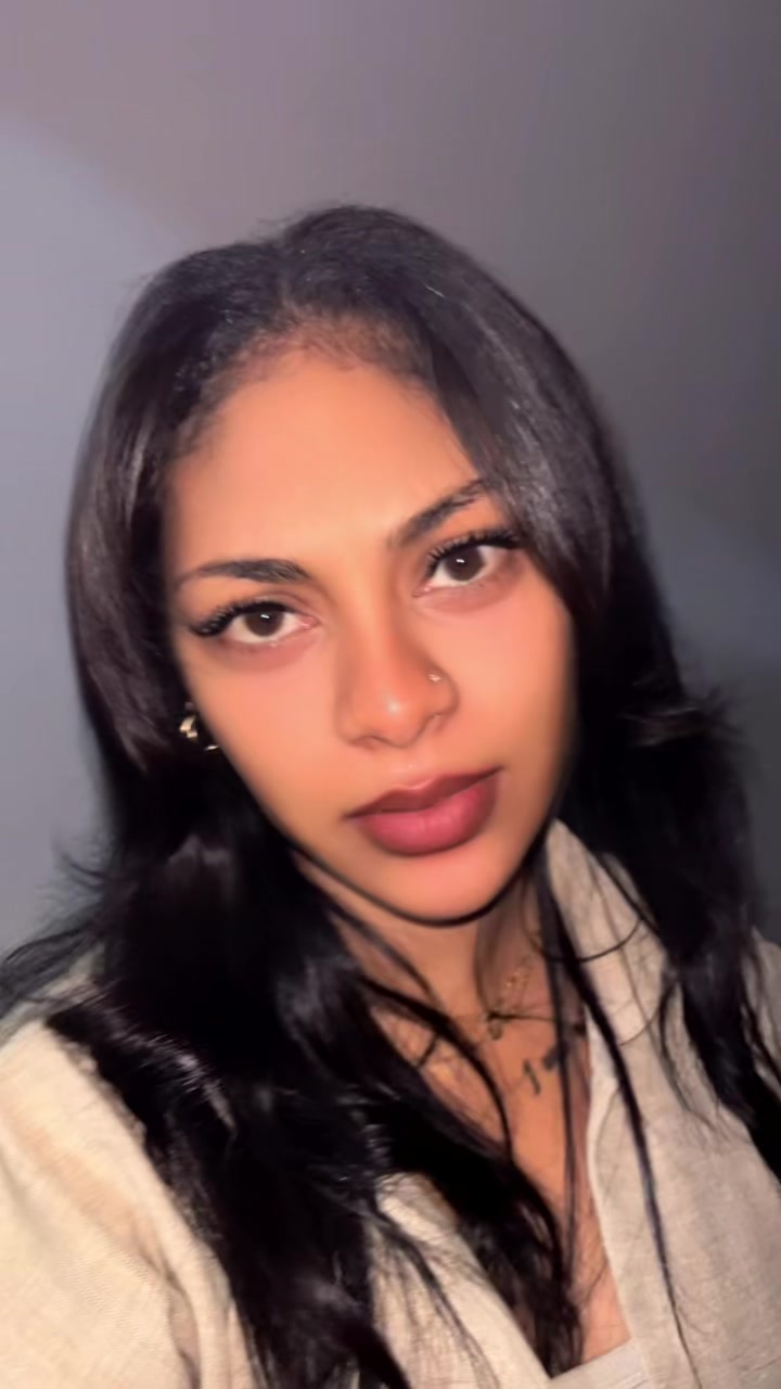 @𝓒𝓵𝓪𝓾𝓭𝓮𝓽𝓽𝓮 𝓒 🧚♀️🌝