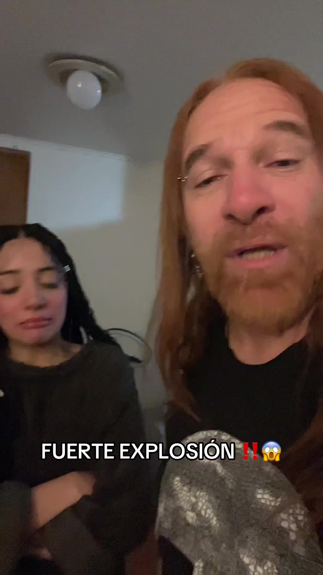 @itsdanisixx