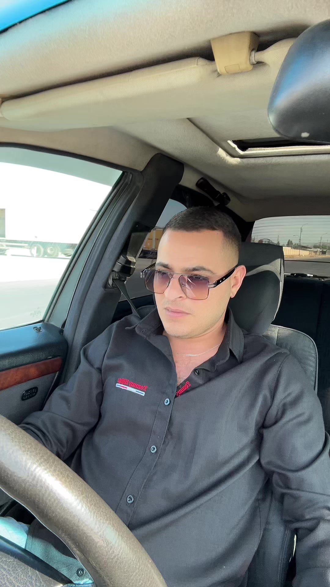 @MuradAsifOğlu