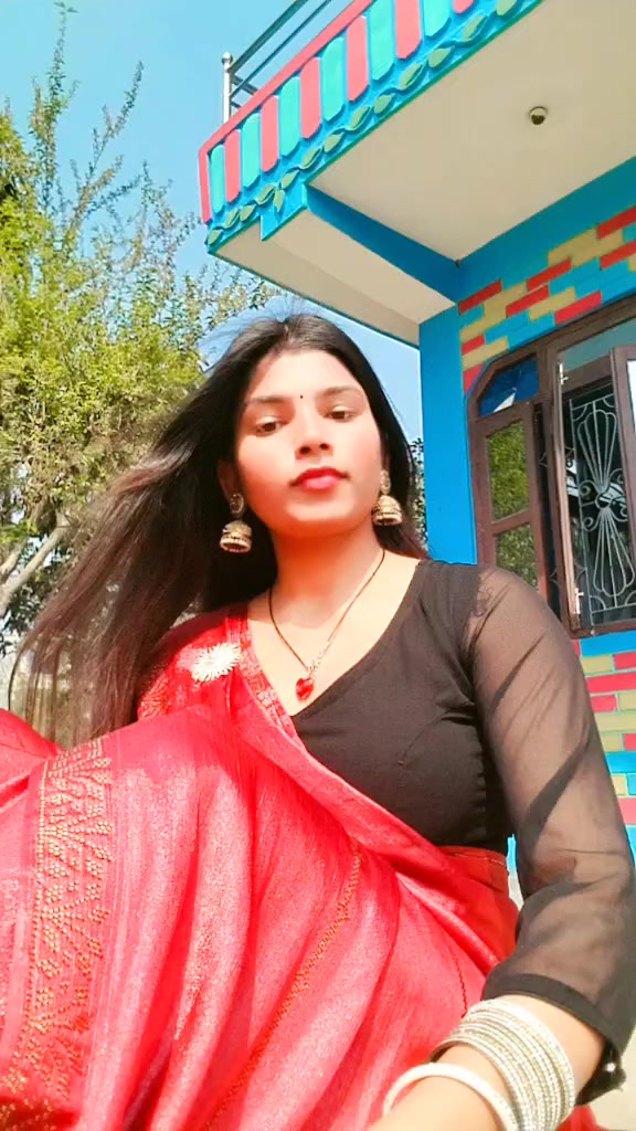 @🦋🦋Radhe Radhe 🦋🦋