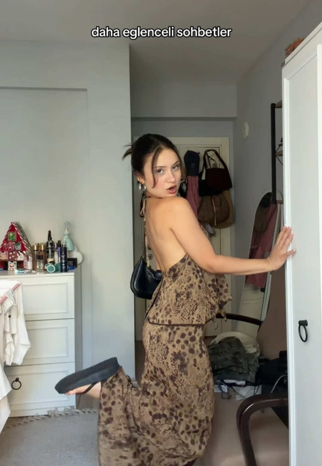 @melek