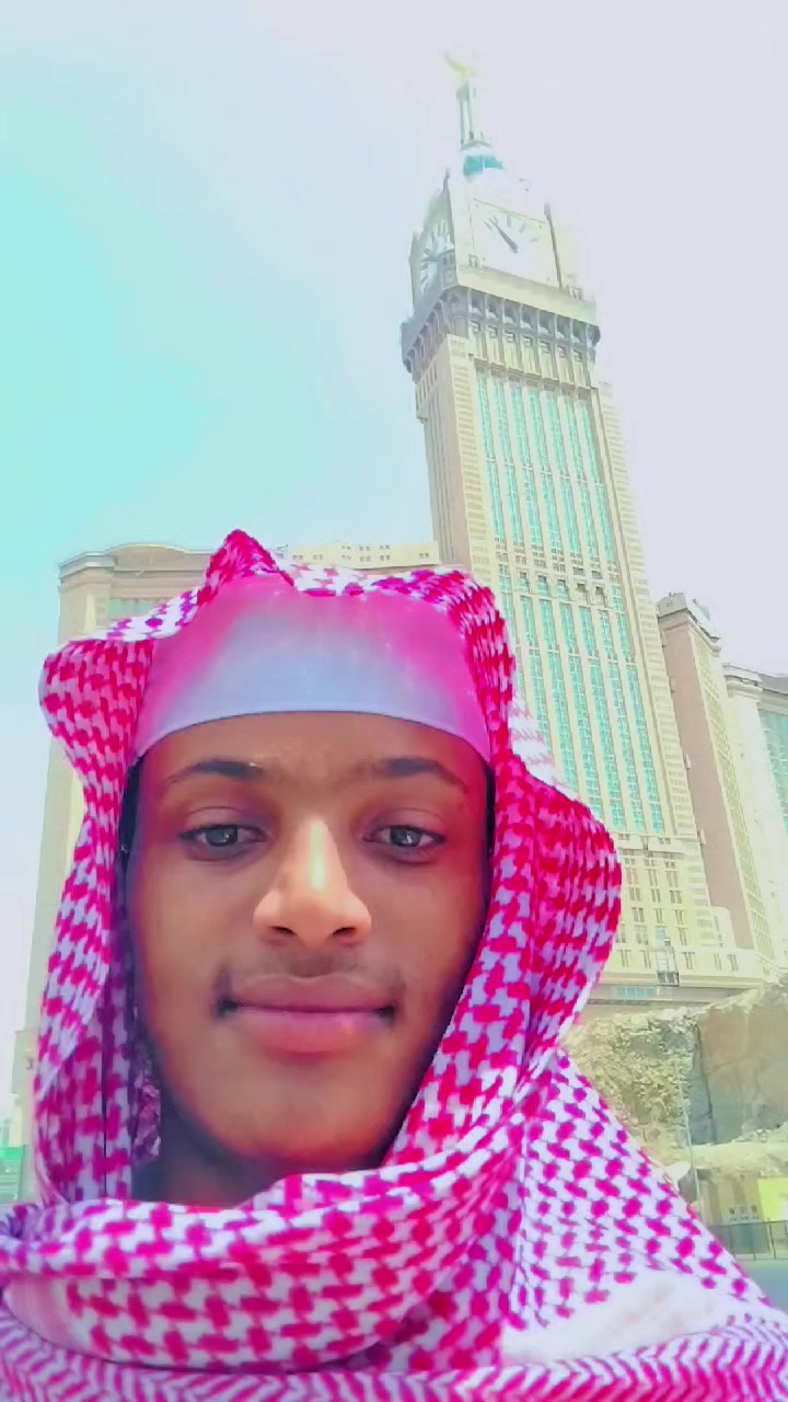 @𝐍𝐀𝐁𝐈𝐋 𝐇𝐀𝐖𝐈 🇸🇦