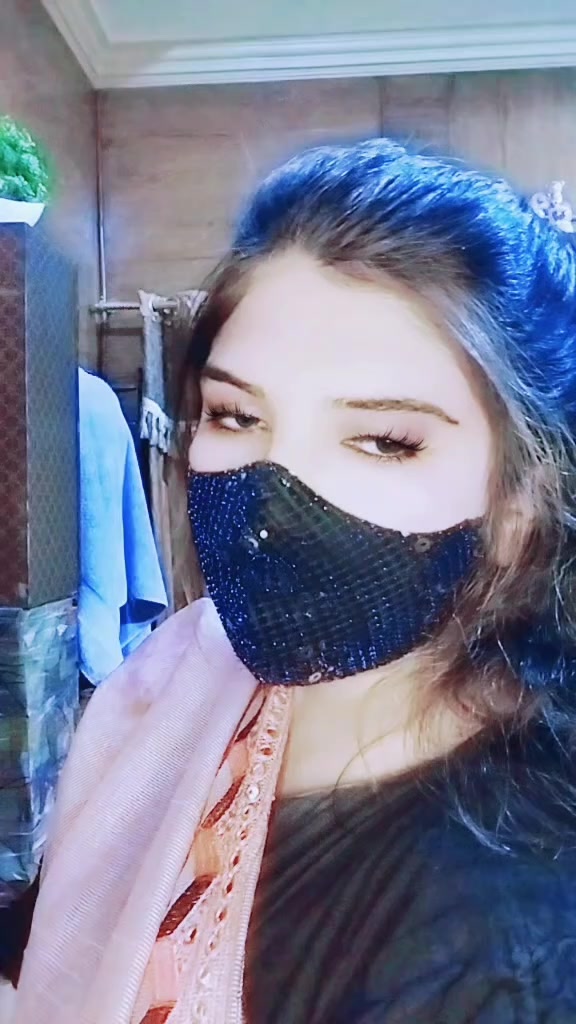 @💞💞cute shehzadi 💞💞