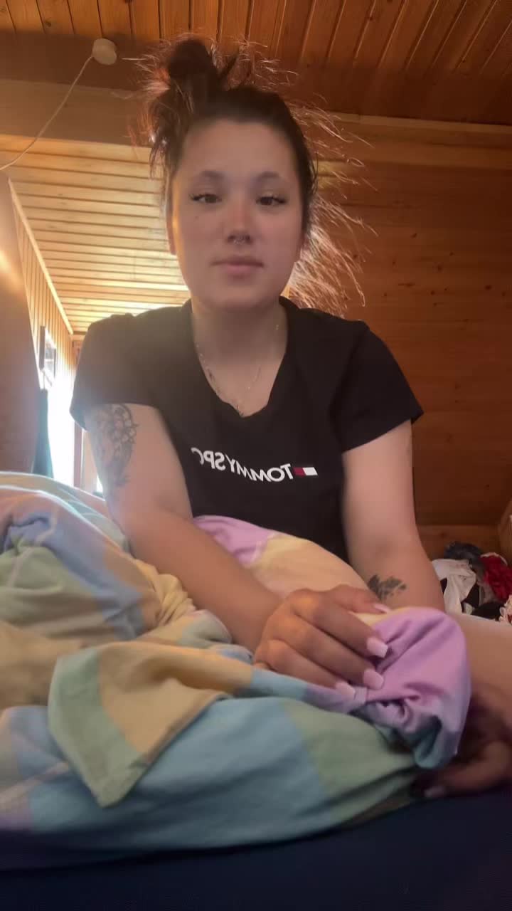 @Stolze Mama von 4