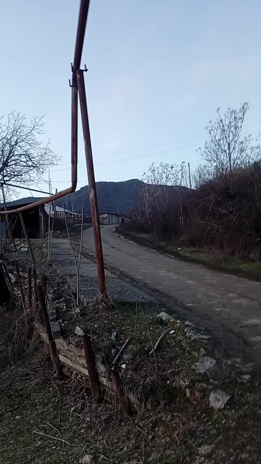 @ÖZ_DÜNYAM
