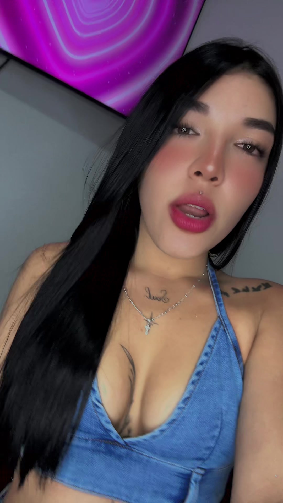 @Maria Alzate