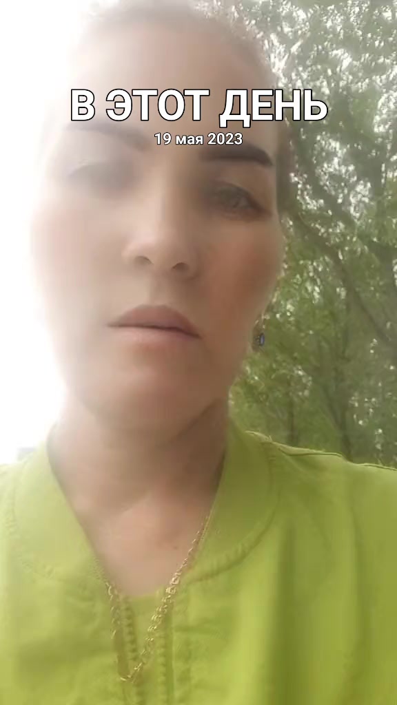 @Лаура Икматова